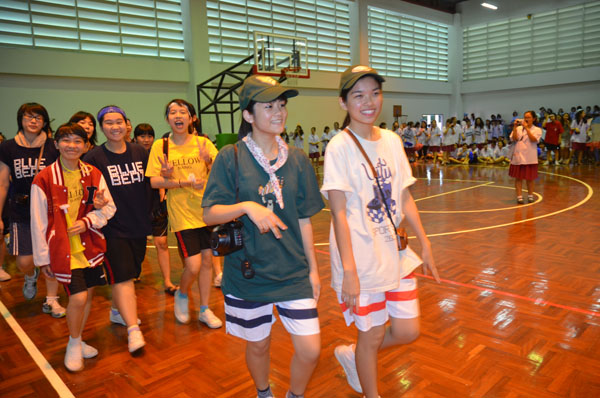 DSC_0001 (455)